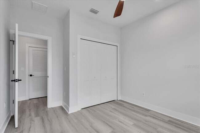 Building Photo - 4120 W North A St