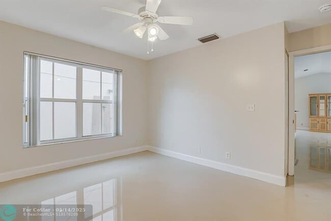Building Photo - 3387 Chickee Ln