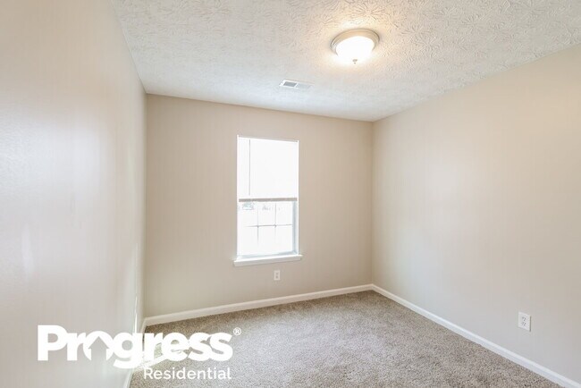 Building Photo - 5285 Brentwood Rd