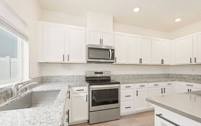 Building Photo - 3822 Bridgemeadow Way