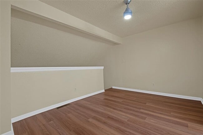 Building Photo - 3454 Willowrun Dr