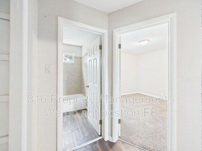 Building Photo - 7426 Indiana Ave