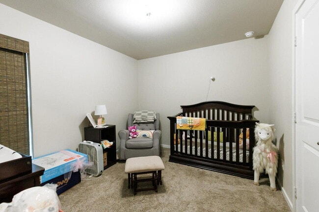 Building Photo - 10417 Xenia Ave