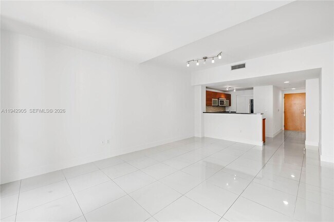 Building Photo - 244 Biscayne Blvd