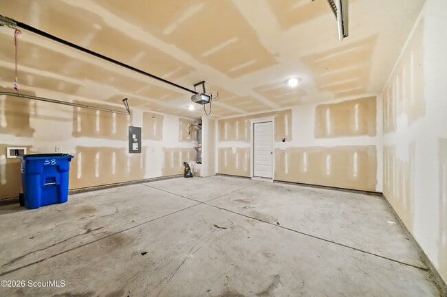 Building Photo - 58 Autumn's Wood Dr