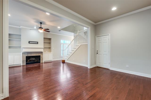 Building Photo - 9 Stonebriar Ct