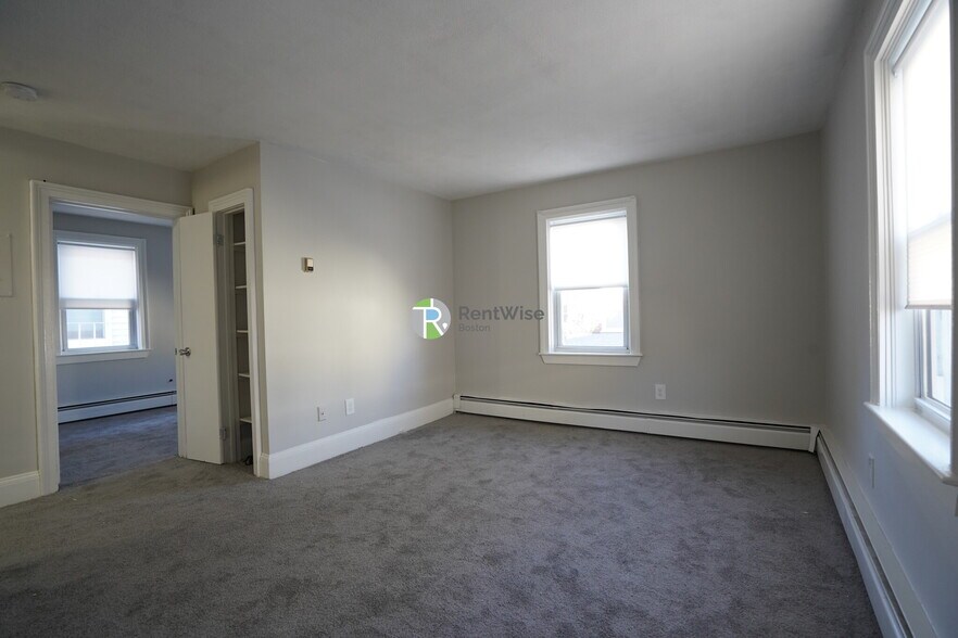 Building Photo - 3 Winship Pl