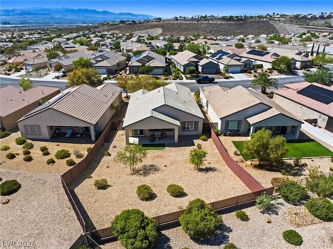 Building Photo - 2635 Solera Moon Dr