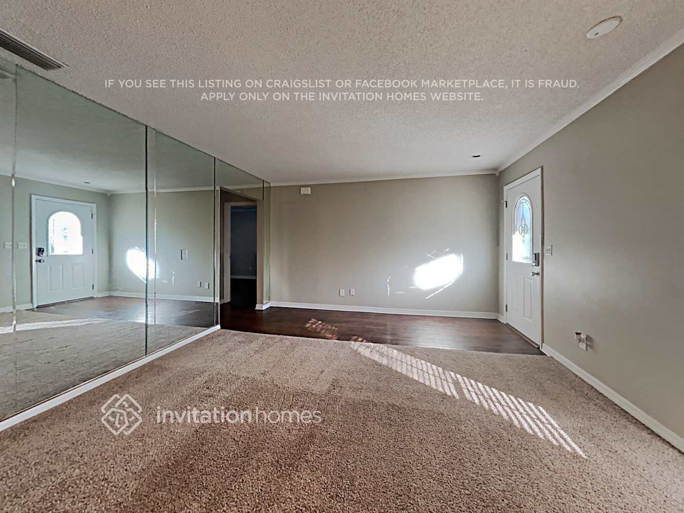 Building Photo - 1223 Lornewood Dr