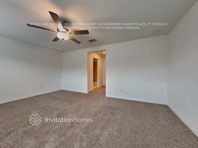 Building Photo - 8286 Crescent Oaks Dr