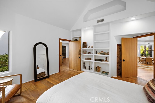 Building Photo - 31941 Paseo Cielo