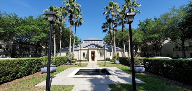 Building Photo - 735 Siena Palm Dr