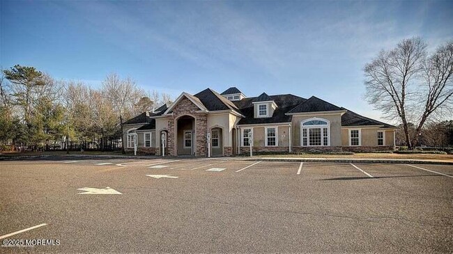 Building Photo - 317 Sophee Ln
