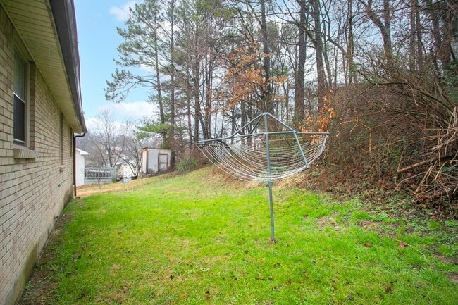 Building Photo - 108 Panamint Dr