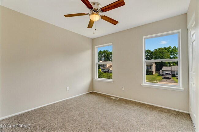 Building Photo - 103 Barnegat Blvd