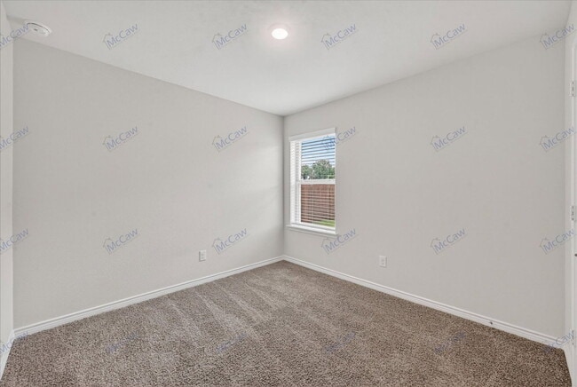 Building Photo - 9808 High Banker Dr