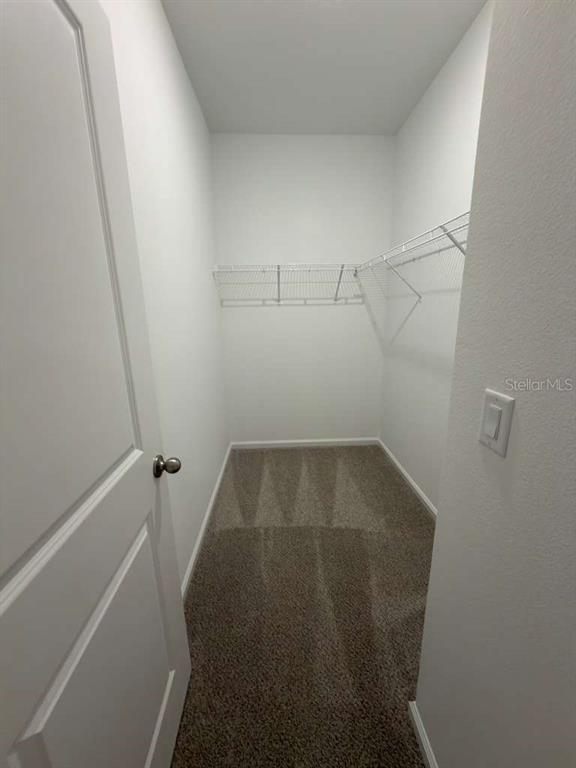 Building Photo - 1656 Pyramid Hl St