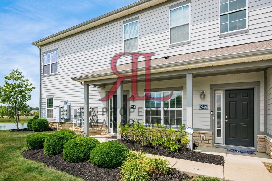 Building Photo - 5940 Whitewood Way
