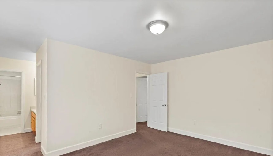 Building Photo - 1227 Rollins Ave