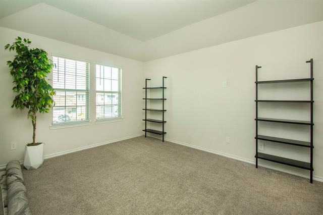 Building Photo - 319 Vitex Dr