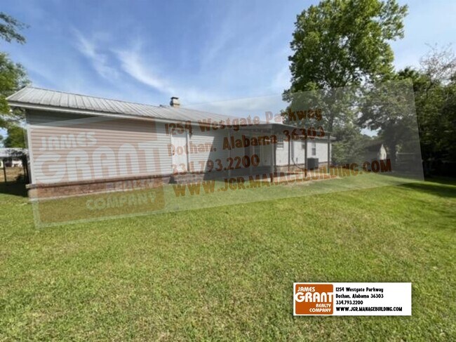Building Photo - 108 Kane Rd