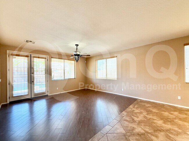 Building Photo - 14509 W Jenan Dr