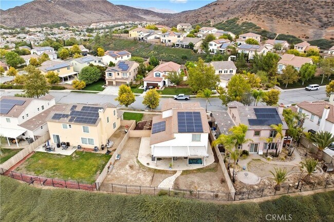 Building Photo - 34161 Camelina St