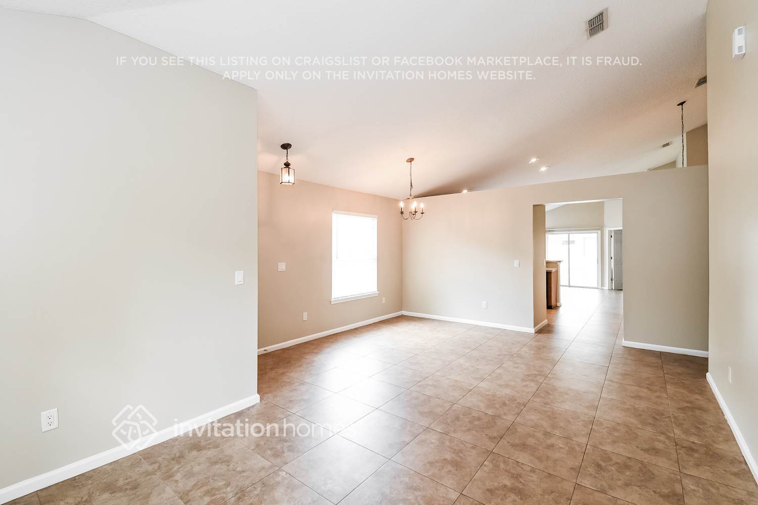 Building Photo - 1068 Moosehead Dr