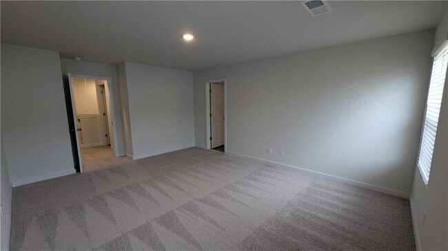 Building Photo - 1726 Harper Lily Ln