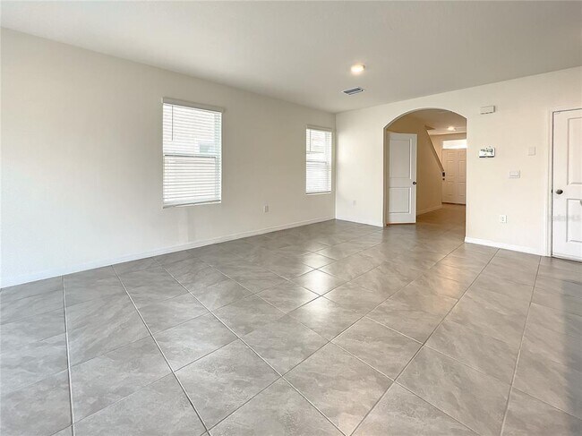 Building Photo - 10556 Penny Gale Loop