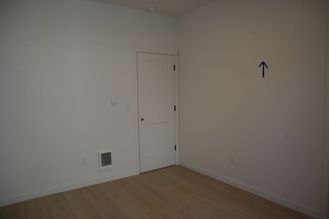 Building Photo - Home Downtown CDA!