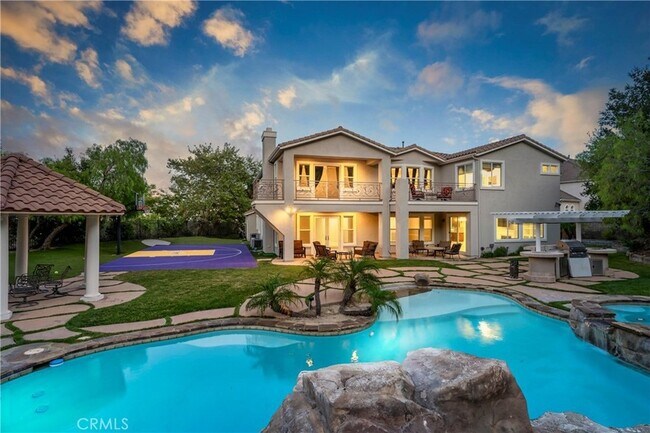 Building Photo - 11725 Cochise Pl
