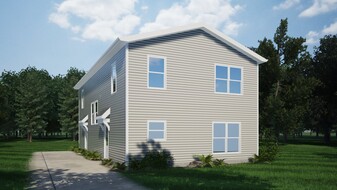 Building Photo - 161 High St