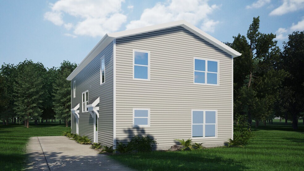 Building Photo - 161 High St