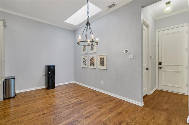 Building Photo - 3316 Kendall Ln