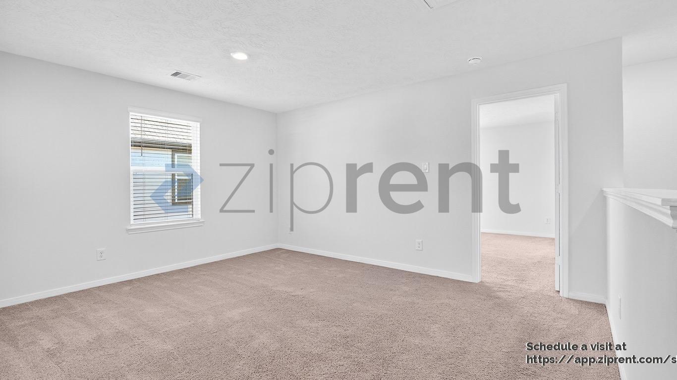 Building Photo - 12338 Seybold Cv Dr