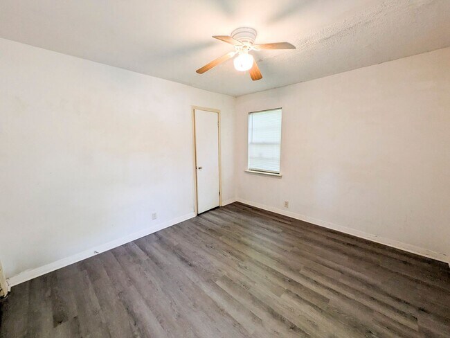 Building Photo - 4185 Steelton St