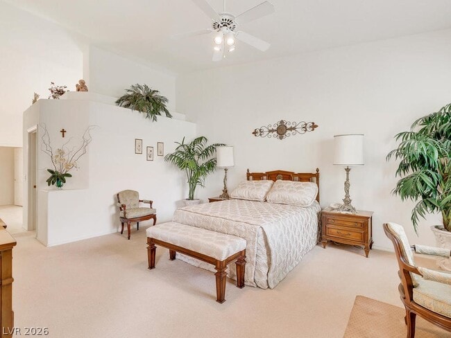 Building Photo - 3064 Emerald Wind St