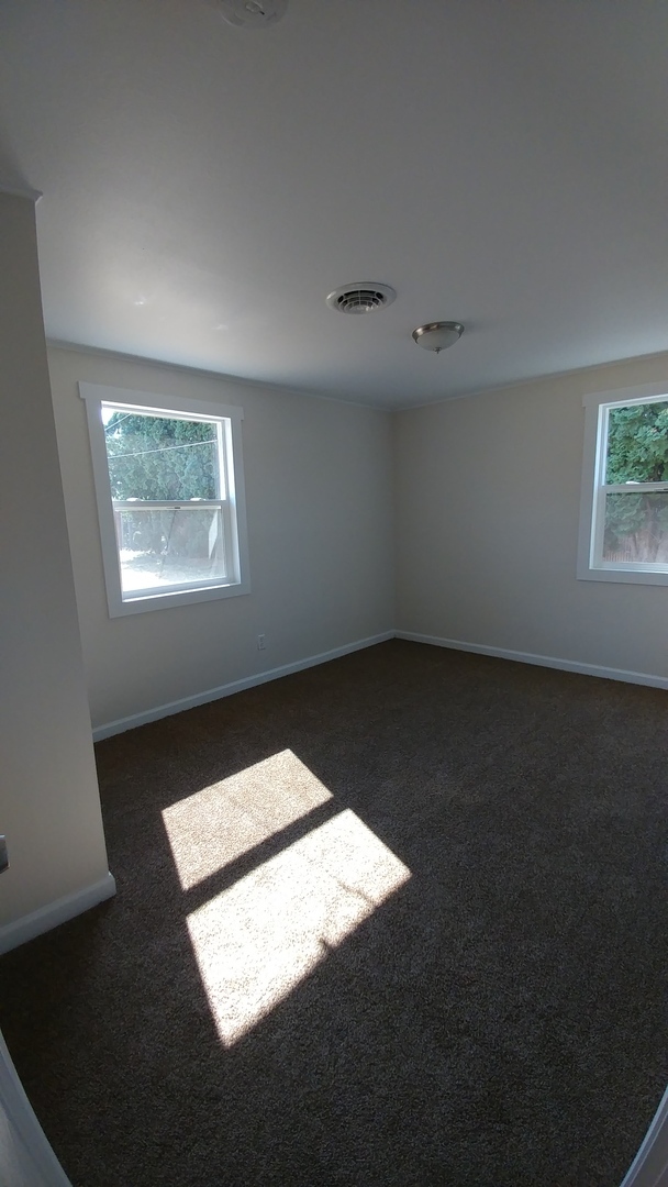 Building Photo - Fully Remodeled in Central Richland close ...