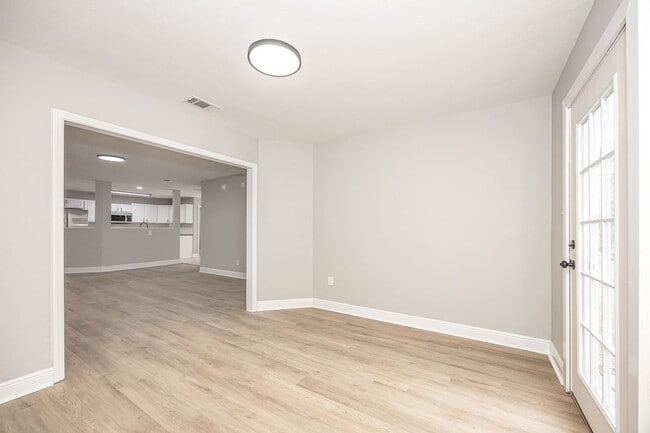 Building Photo - Completed Updated Home for Rent