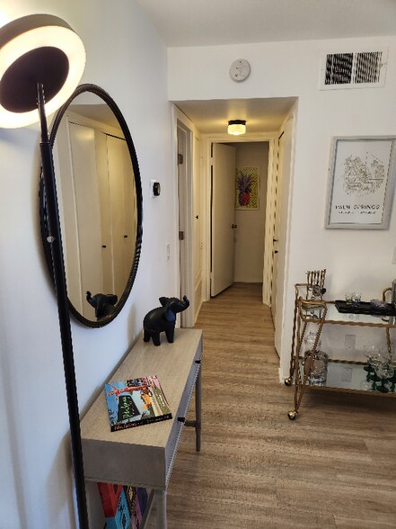 Building Photo - 6049 Arroyo Rd