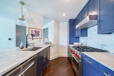 Building Photo - 1100 Howell Mill Rd NW