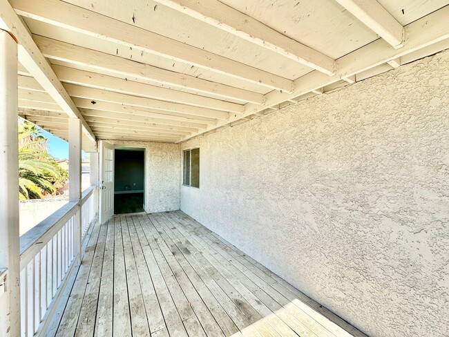 Building Photo - 4067 Arrowood Dr