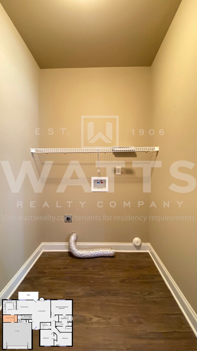 Building Photo - Charming 4 Bedroom House in Montevallo, AL