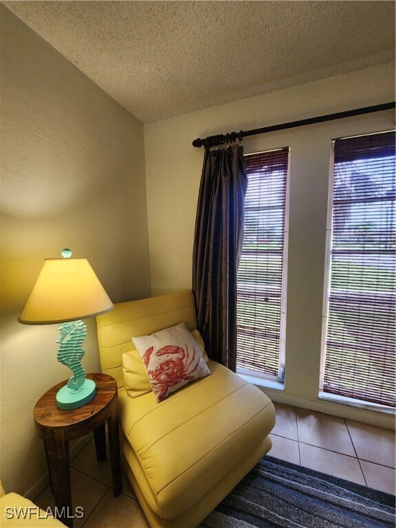 Building Photo - 237 SW 48th Terrace