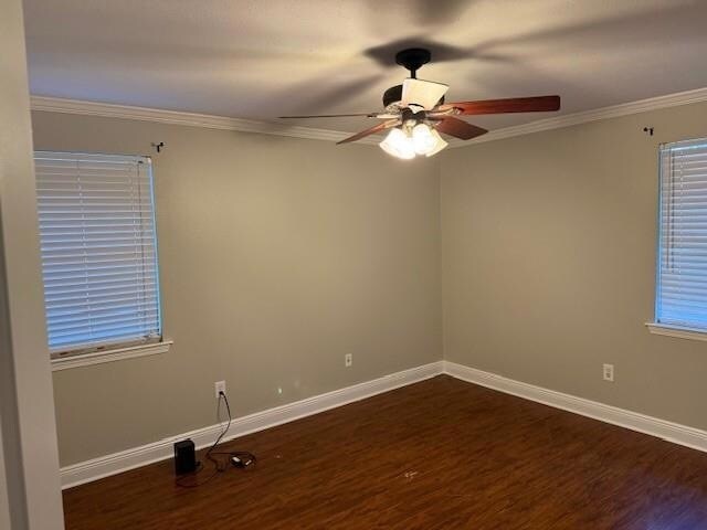 Building Photo - 2013 N Woodlawn Ave