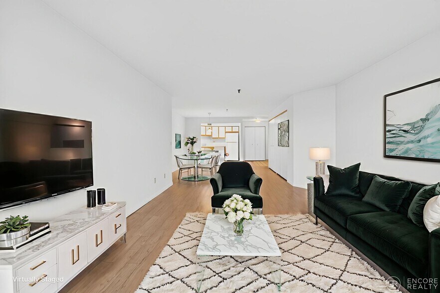 Building Photo - 394 Ocean Ave