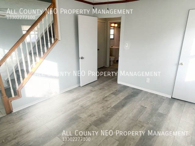 Building Photo - 27081 Farringdon Ave