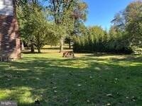 Building Photo - 1012 Morris Ave