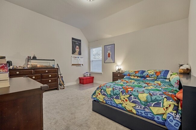 Building Photo - 15230 Tree Swallow Ct